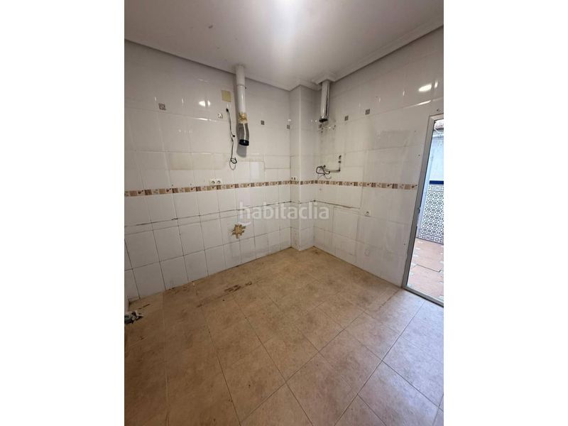 Foto 1d60f5de-c190-4ff8-b75c-558716495462. Casa a Úbeda