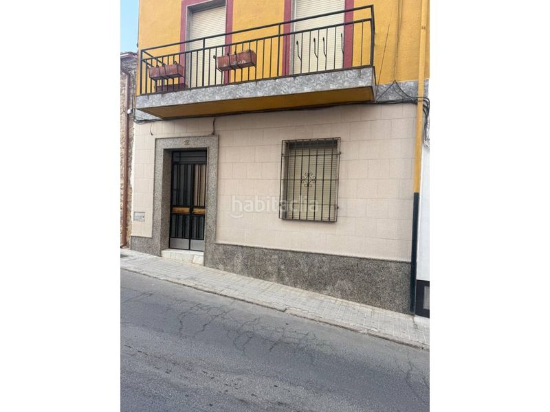 Foto 4515323e-b181-4026-8b58-7425d9d4899d. Casa a Úbeda