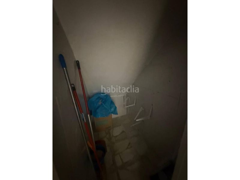 Foto 51cdd24e-6341-4af0-a981-330acd50f250. Casa a Úbeda