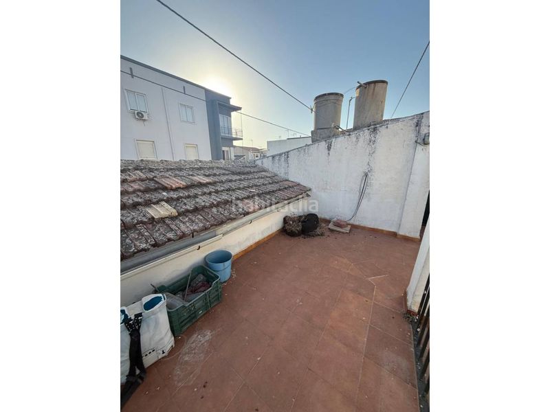 Foto 55c65d43-c2bd-4c74-884d-2ff9d790488c. Casa a Úbeda