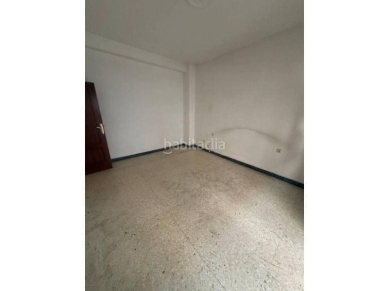 Foto 72e973b4-d120-4eff-8a79-8c9422e705a8. Casa a Úbeda