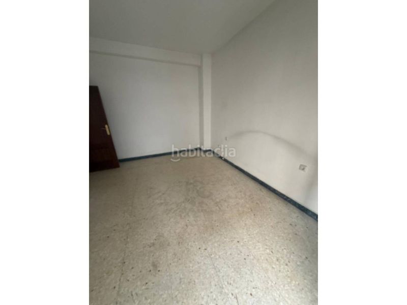 Foto 96662921-9ef5-41e7-8e80-e75f22d3ae7a. Casa a Úbeda