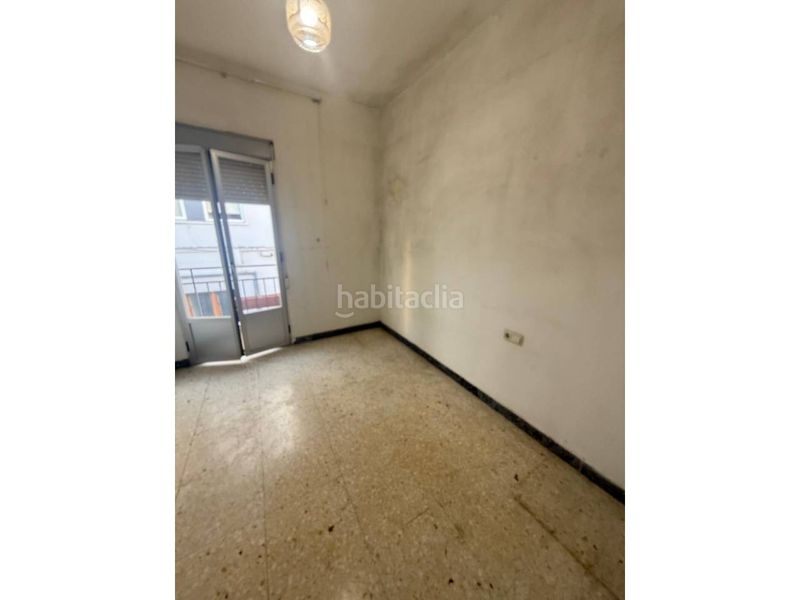 Foto a9f51bf5-c1f1-42eb-9d12-8b0fa4b52d21. Casa a Úbeda