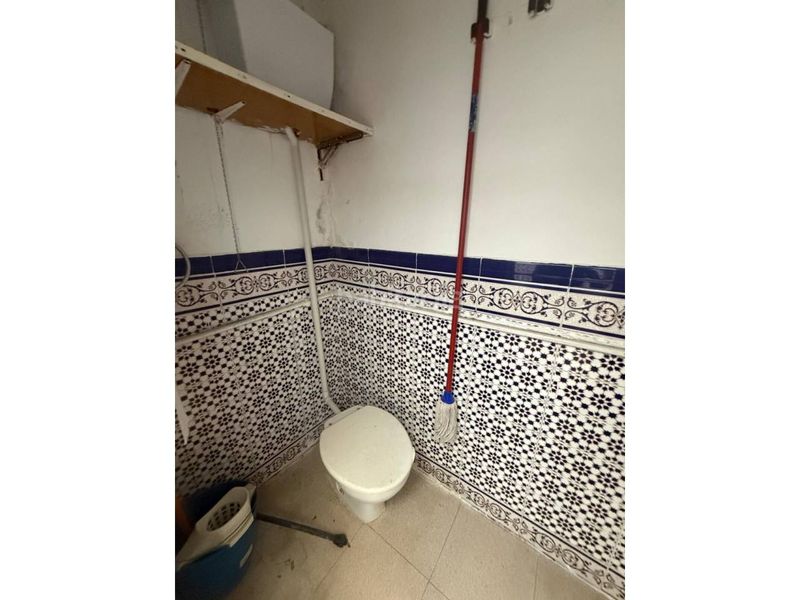 Foto acf89e2b-9f44-487d-9ddd-bcd6c55f0050. Casa a Úbeda