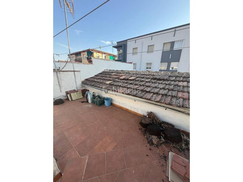 Foto b04dc6f8-7165-4155-bdf5-01eb5c460c33. Casa a Úbeda