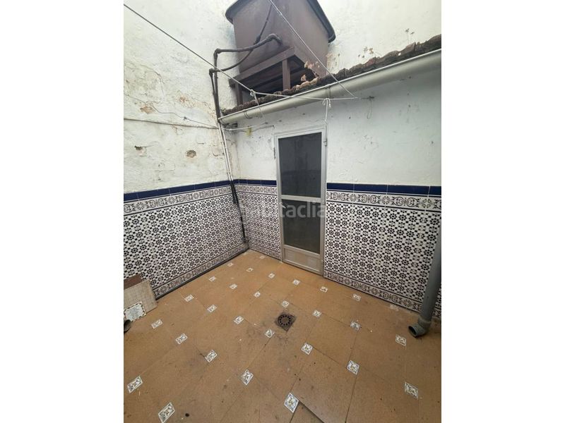 Foto f878f2c2-6677-4e4c-9379-ae091105001e. Casa a Úbeda