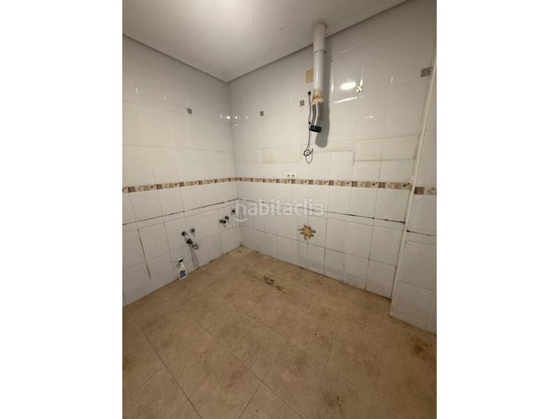 Foto fe1bf968-9a0f-4c1d-b8e1-3979fb3db510. Casa a Úbeda