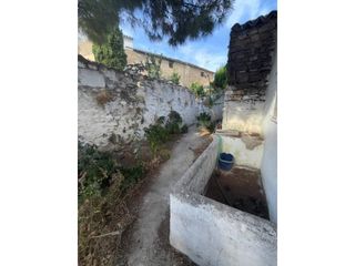Casa en Úbeda. Casa en venta en úbeda
