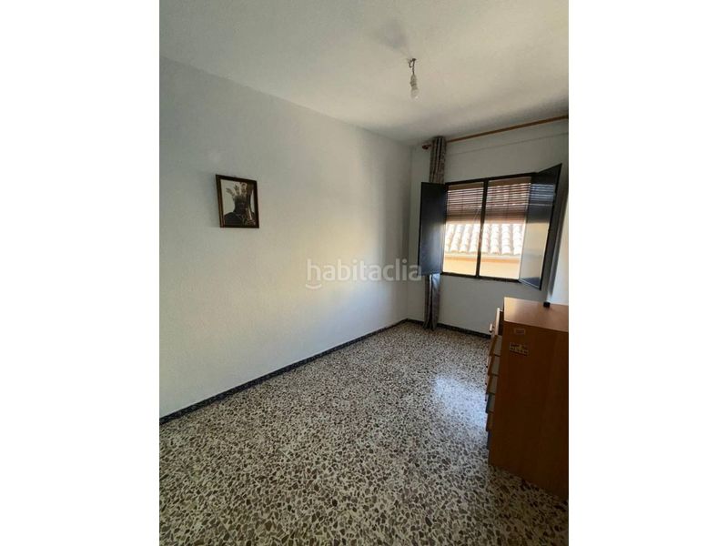 Foto 0ec61ab0-b0e4-462d-b67b-ca381a6af93b. Pis a Úbeda