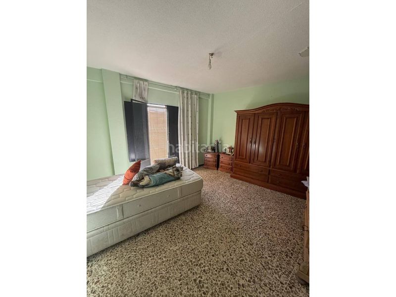 Foto 0f2217c0-a5ae-467c-9ae8-df40c6760b34. Pis a Úbeda