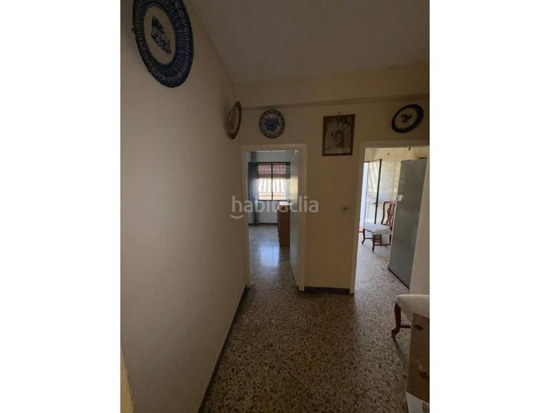 Foto a9d0420b-3a22-4c6b-ab4c-beb1c1f88bd3. Pis a Úbeda