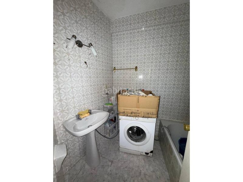 Foto ccb0e468-60a7-4be1-9ecf-848ba73fd3e1. Pis a Úbeda