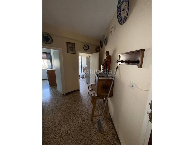 Foto d07df468-07f0-46b8-b263-9aa014a620c5. Pis a Úbeda