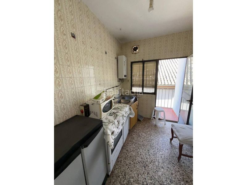 Foto e055711b-aac3-40da-b6ae-6138d2d1e587. Pis a Úbeda