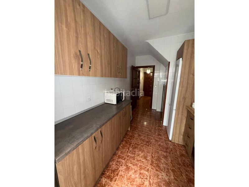Foto 06fffe08-0ae8-4018-b284-792efd64dc4b. Piso  en venta en Úbeda