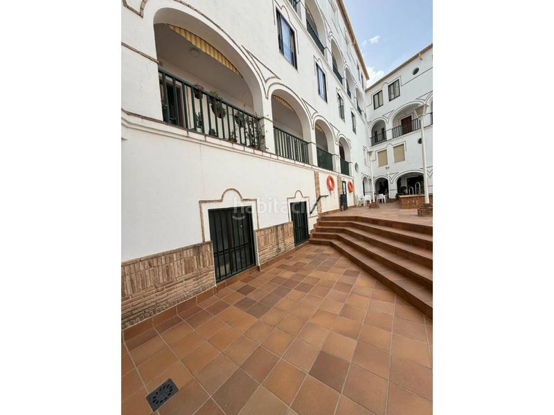 Foto 171e5634-9e63-4546-979f-de7fdaab0f04. Piso  en venta en Úbeda