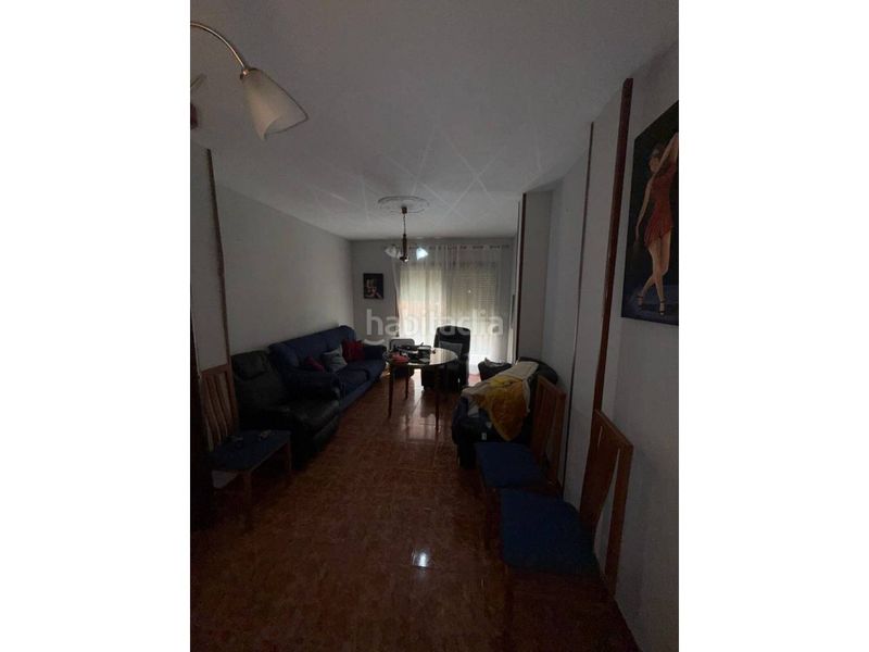 Foto 21db5267-b4bd-4278-b9f4-a34704ba00c5. Piso  en venta en Úbeda