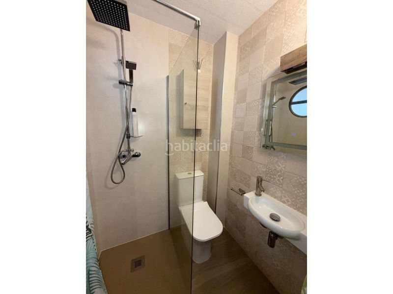 Foto 28bdb26b-041c-4880-9b88-fa974a7d97e2. Piso  en venta en Úbeda