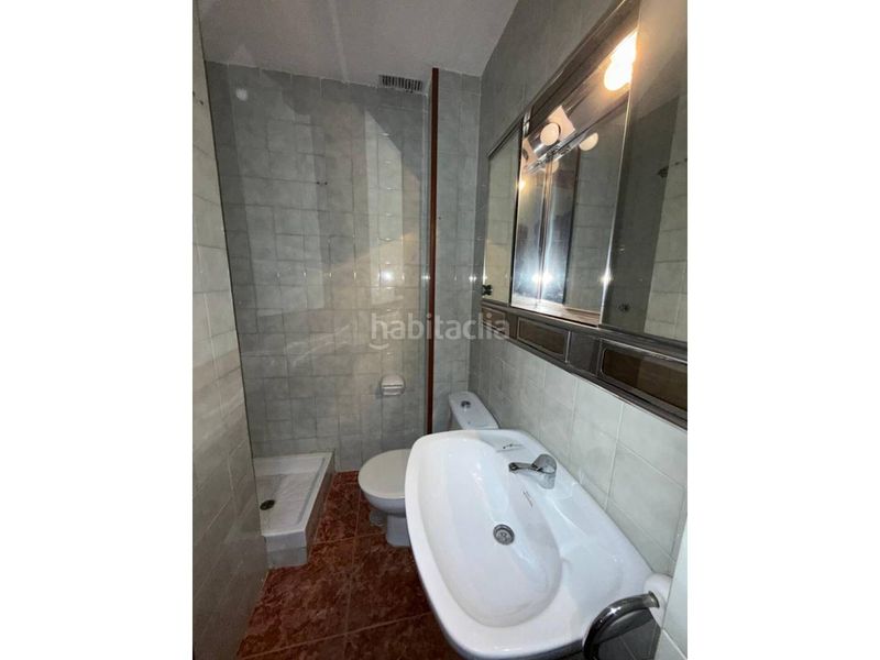 Foto 31ce901c-3e3f-47df-86ab-3eaf6aa885a4. Piso  en venta en Úbeda