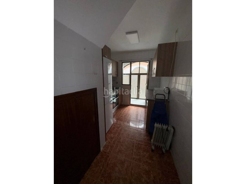 Foto 3bbb464a-889d-4d34-99a3-d4f46f79d6d4. Piso  en venta en Úbeda