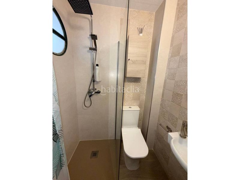 Foto 49cbc143-42e1-4dc8-82e1-7ce38b42369a. Piso  en venta en Úbeda