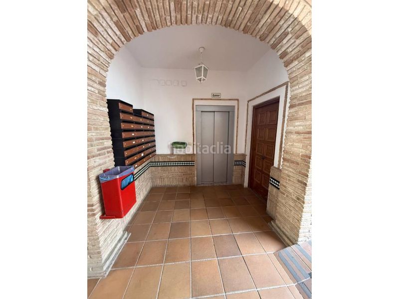 Foto 51a1523b-d4a1-4053-87ca-478b33eadce3. Piso  en venta en Úbeda