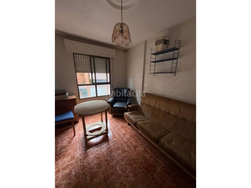 Foto 71c4c853-b3da-4653-9d2d-a547dde4ea5c. Piso  en venta en Úbeda