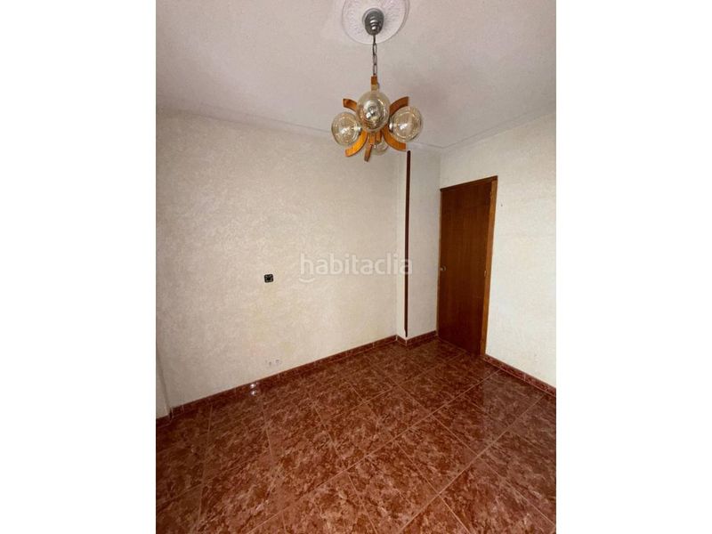 Foto 75610c51-cd7b-4ba6-8d08-c36a9b96fb22. Piso  en venta en Úbeda