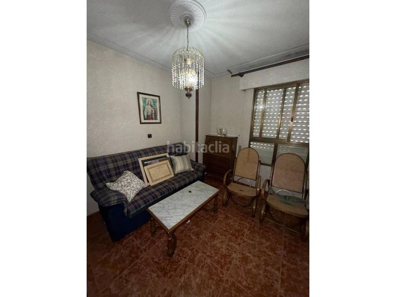 Foto 835f7254-6df4-492b-9a2e-5d3bda2befa3. Piso  en venta en Úbeda