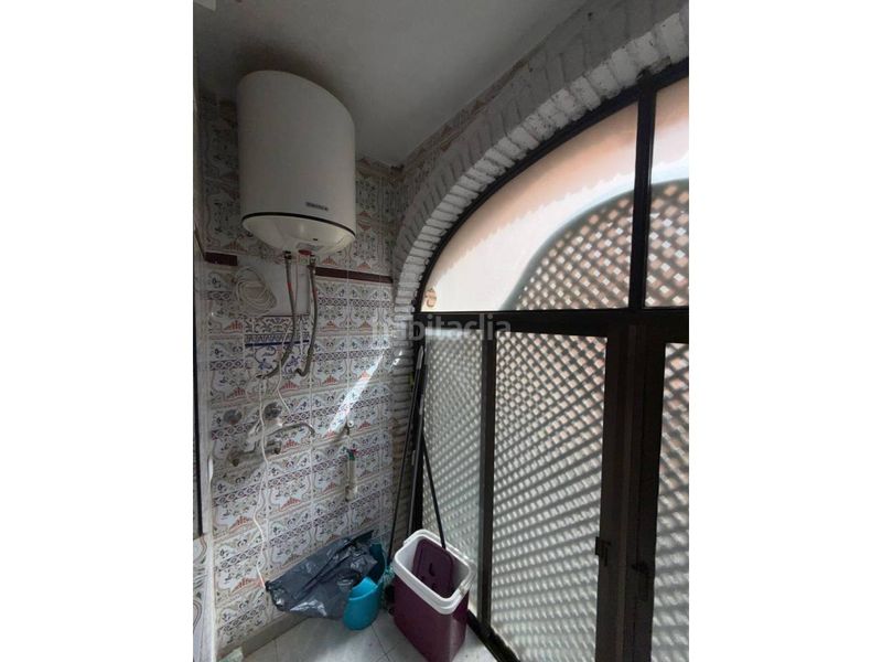 Foto 8b0317d2-2765-46e3-b100-5431ca90b3bc. Piso  en venta en Úbeda