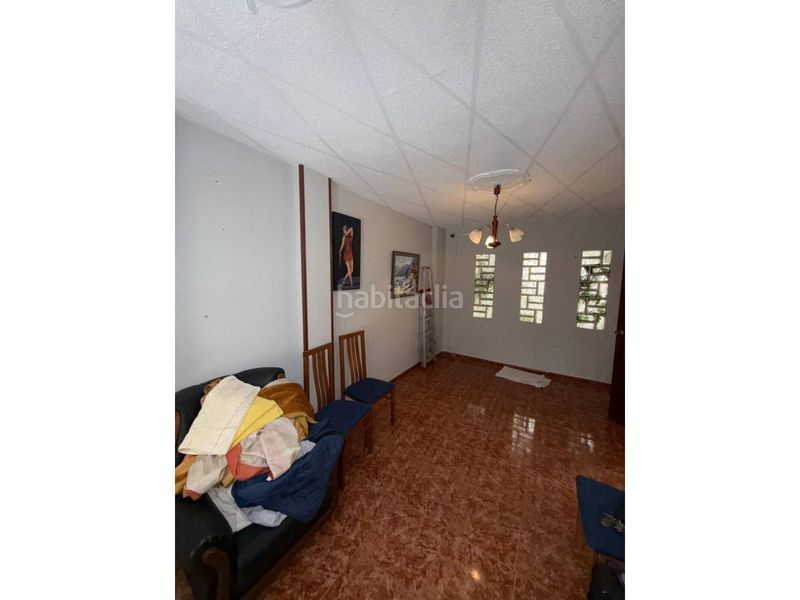 Foto 8e4e1be7-a54a-47a2-8124-7d56b4f77b8e. Piso  en venta en Úbeda