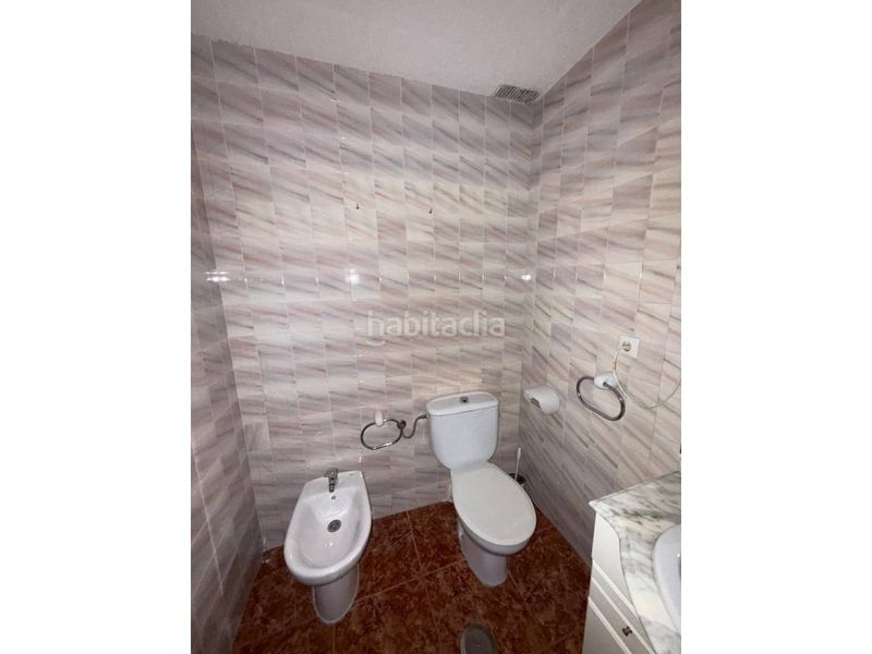 Foto a24e65bf-0d6c-4707-93b2-17e94556dabb. Piso  en venta en Úbeda