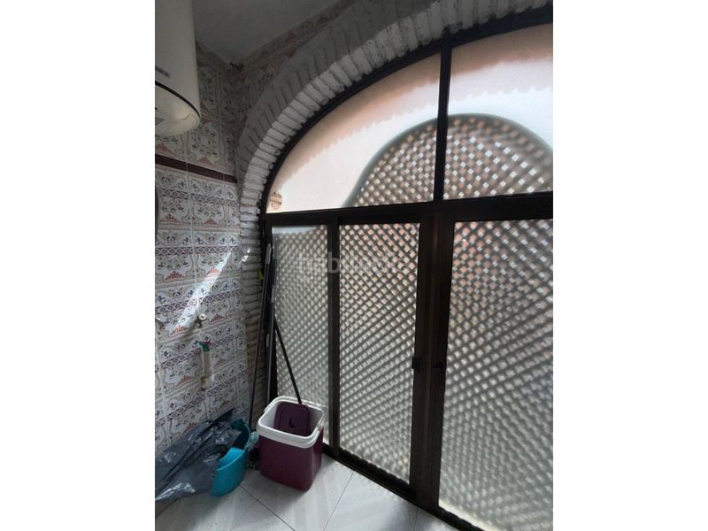 Foto a9cb404a-a201-4515-af62-2c9ae56ba028. Piso  en venta en Úbeda