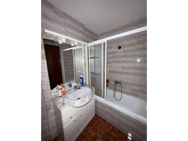 Foto cc2ae521-ad67-4a66-a7ea-bbfbe59c4eb0. Piso  en venta en Úbeda