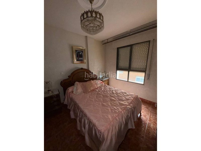 Foto cfa2a9fd-2a51-4173-9009-55a138ad3a96. Piso  en venta en Úbeda