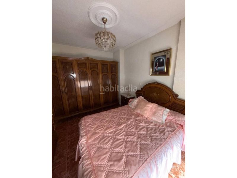Foto d75047b1-e18a-4a9c-8818-d50ca7c9d06d. Piso  en venta en Úbeda