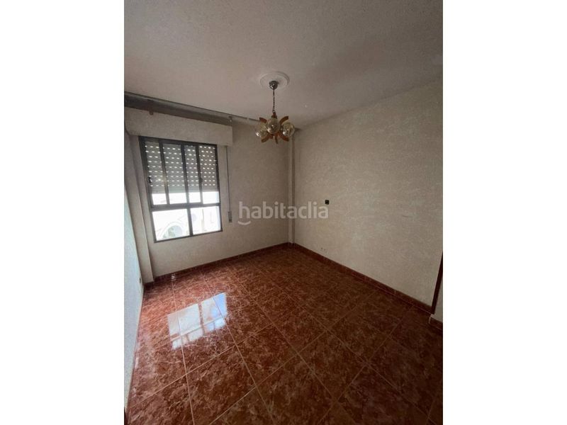 Foto f3d63130-e89c-4277-90c7-e75cf32765c4. Piso  en venta en Úbeda