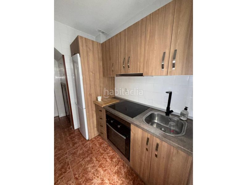 Foto fac4990e-0367-4bab-93f7-077698a1510c. Piso  en venta en Úbeda