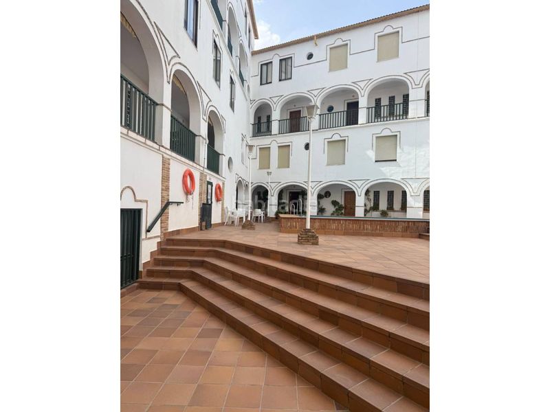 Foto fccf444c-6dda-4d87-b6ce-9b194e53c6e8. Piso  en venta en Úbeda