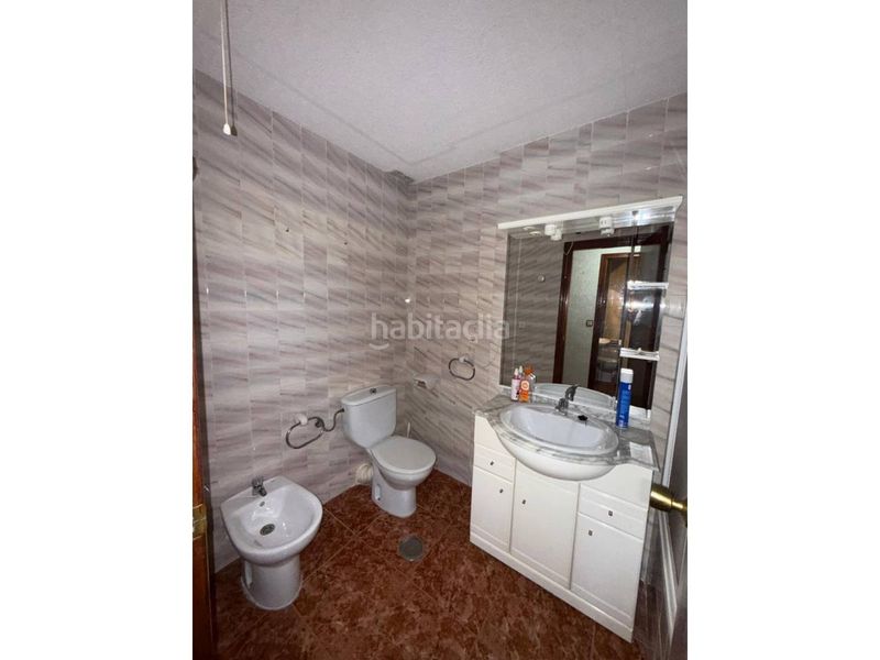 Foto ff0ac406-1017-414d-945b-debdb62fce4a. Piso  en venta en Úbeda