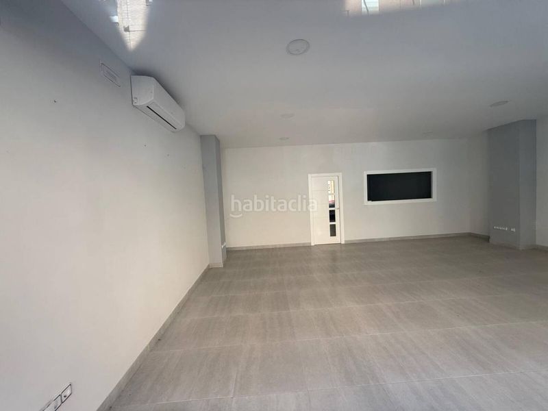 Foto 62b292b4-5e93-4058-9a0d-e7275f5fefd6. Local comercial local en venta en Úbeda