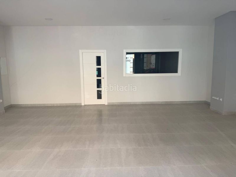 Foto b209d5b6-6ef4-4e1f-8fb9-c8e15b194a98. Local comercial local en venta en Úbeda