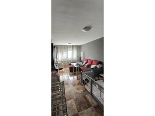 Pis a Úbeda. Venta de piso de 2 habitaciones en úbeda