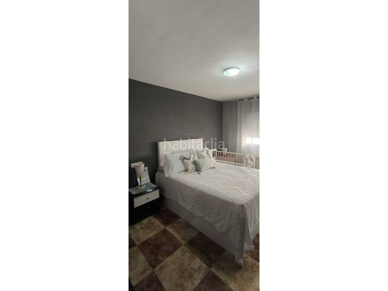 Foto 44229df6-882d-4248-8d61-8901c213bb85. Pis a Úbeda