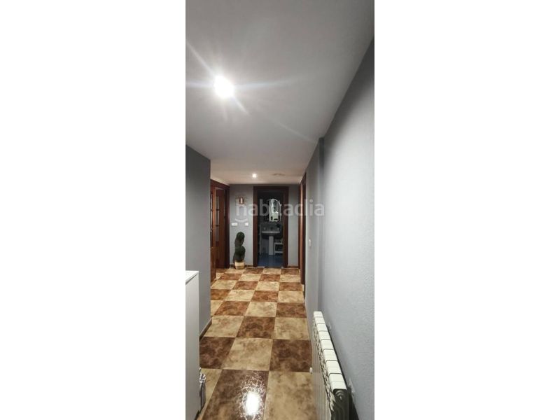 Foto 5d709f84-21a4-4a36-a747-88ee80b654bc. Pis a Úbeda