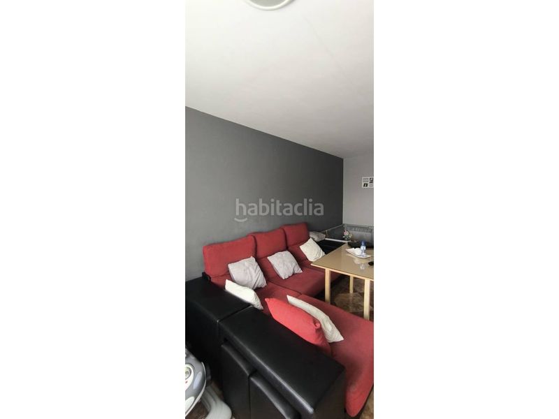 Foto 77643467-bf90-461d-8fea-f06be7485a94. Pis a Úbeda