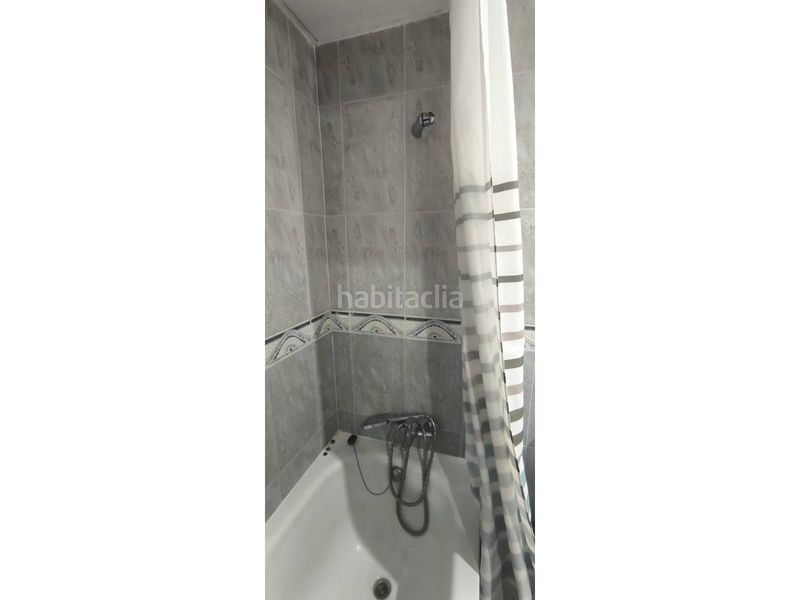 Foto aadeea42-12da-40ea-aa07-c066db94a446. Pis a Úbeda