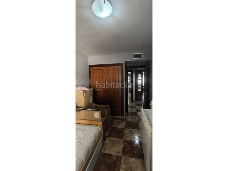 Foto e1715050-6949-4162-8c2e-833ac6668768. Pis a Úbeda