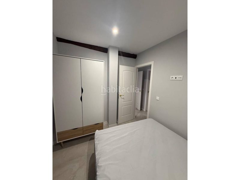 Foto 074f77ef-f493-48cb-980c-2e7c8021ac64. Rent flat in Úbeda