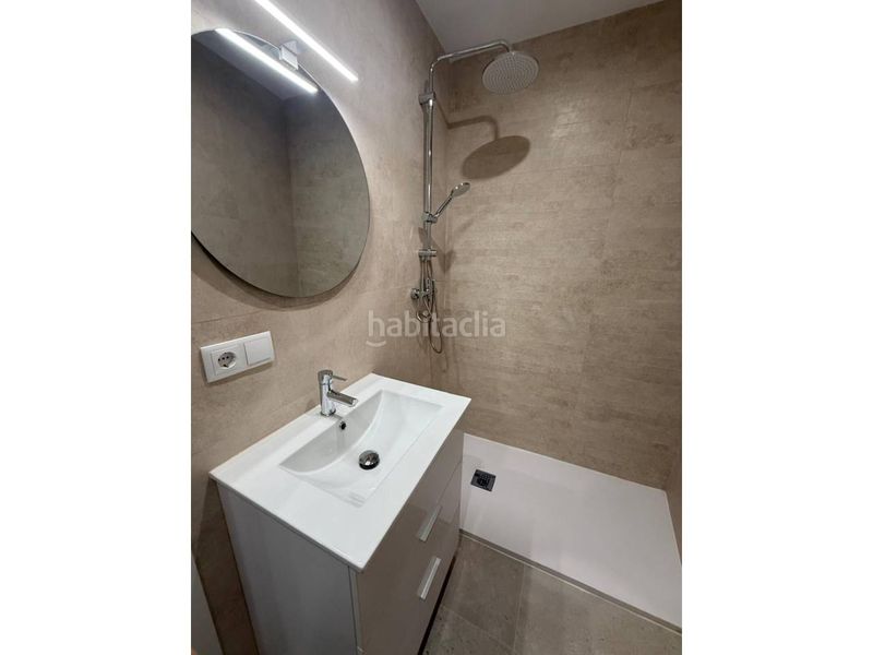 Foto 39e07c7c-f789-4164-a825-aff96202d9eb. Rent flat in Úbeda